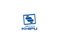 Instituto Khipu