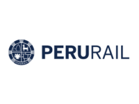 Perú Rail
