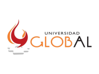 Universidad Global de Cusco