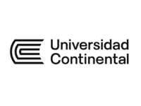 Universidad continental